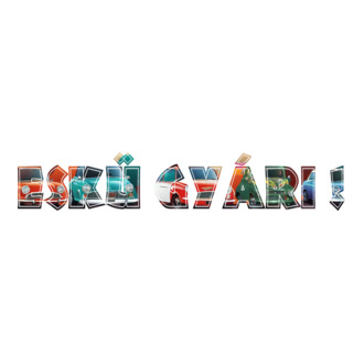 ESKÜ GYÁRI ! – A PÓLÓ, AMI A TUNING SZÍVE | ModerneImageArt | MIA